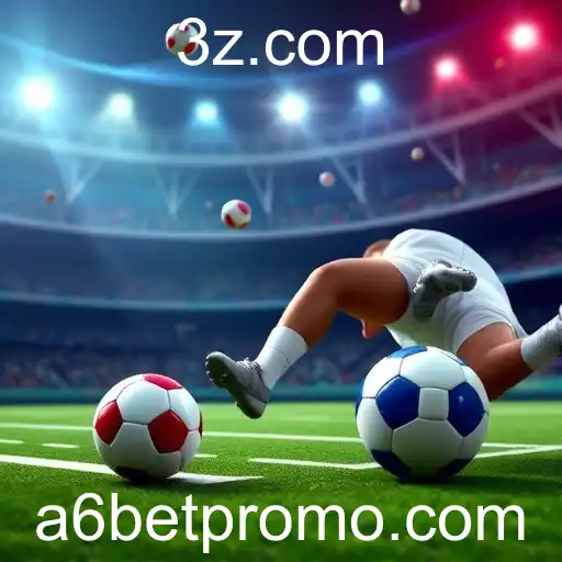 A Ascensão dos Sites de Apostas em 2025