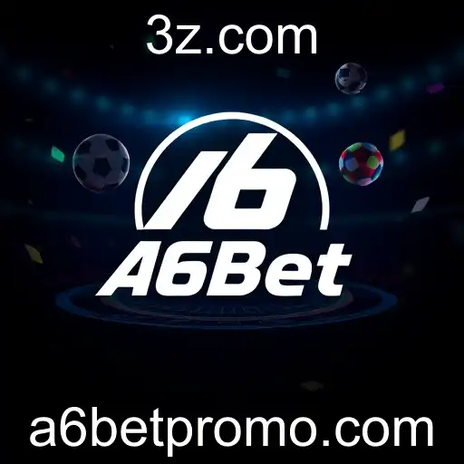 A6bet Aposta no Crescimento dos Jogos Online em 2026