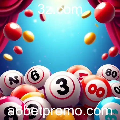 A Expansão do a6bet no Mercado de Jogos Online