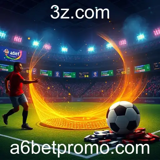 A Expansão do Mercado de Apostas no Brasil