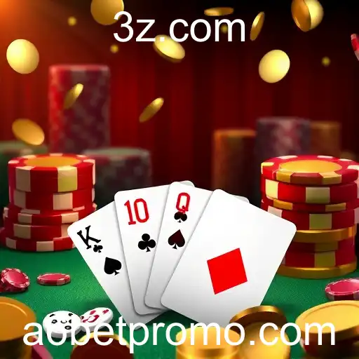 A Ascensão do Jogos Online e o Impacto da A6Bet no Brasil