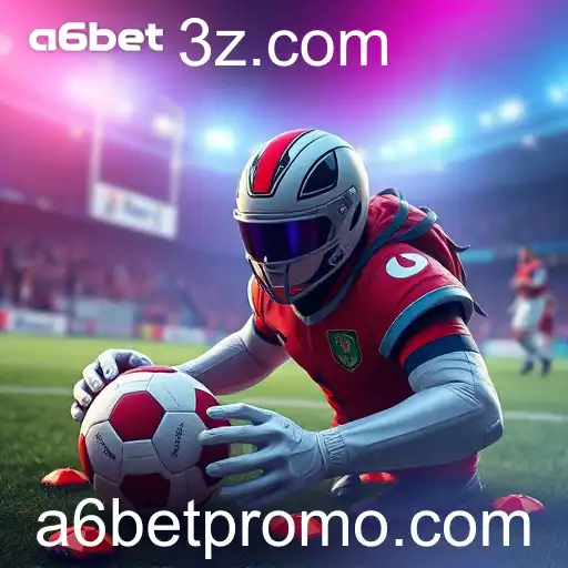 A Ascensão dos Sites de Jogos Online em 2025