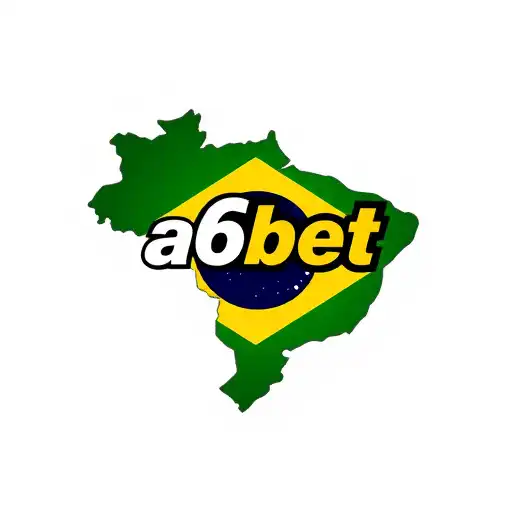 A Evolução dos Jogos Online no Brasil