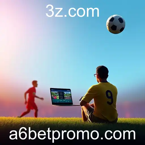 Expansão dos Cassinos Online em 2025