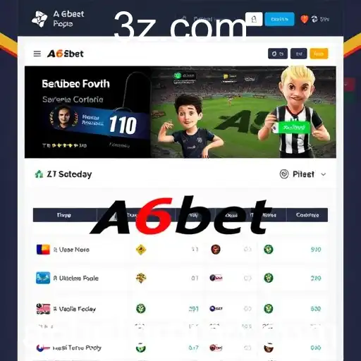 Expansão e Regulação dos Jogos Online no Brasil