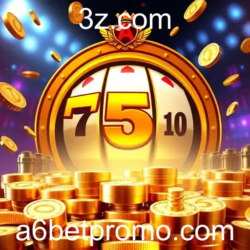 Tendências e Desafios no Cenário de Jogos Online em 2025