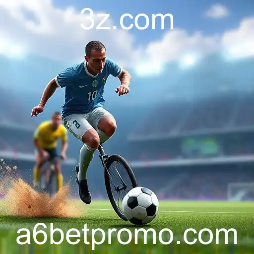 Crescimento e Regulação dos Jogos Online em 2025