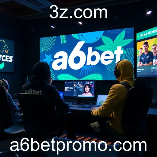 O Impacto dos Jogos Online no Brasil