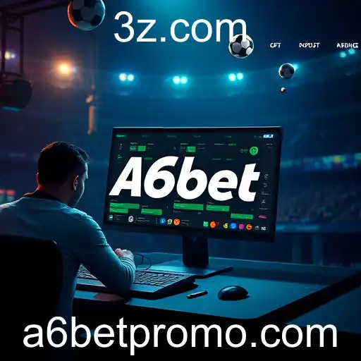 O Impacto dos Jogos Online no Brasil em 2025