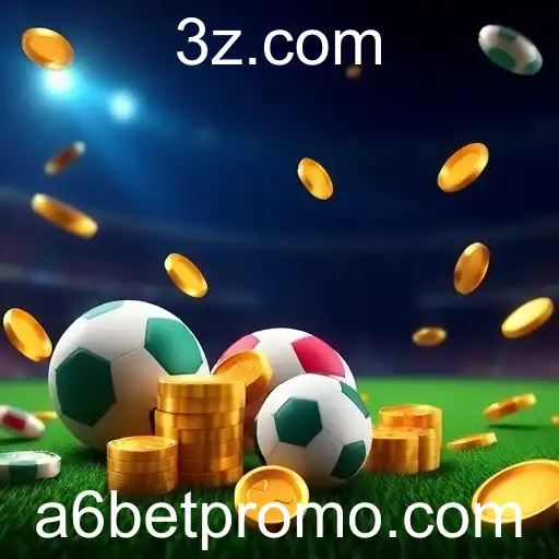 Explosão do Mercado de Jogos Online em 2025