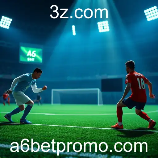 Crescimento dos Jogos Online em 2025