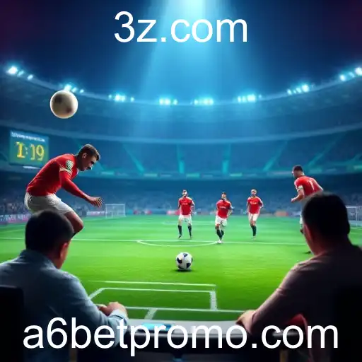 A Revolução dos Jogos Online no Mercado Português