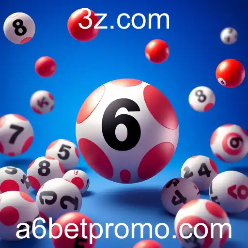 Ascensão dos Jogos Online em 2025