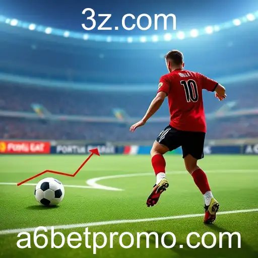 O Impacto da Regulação dos Jogos na A6bet
