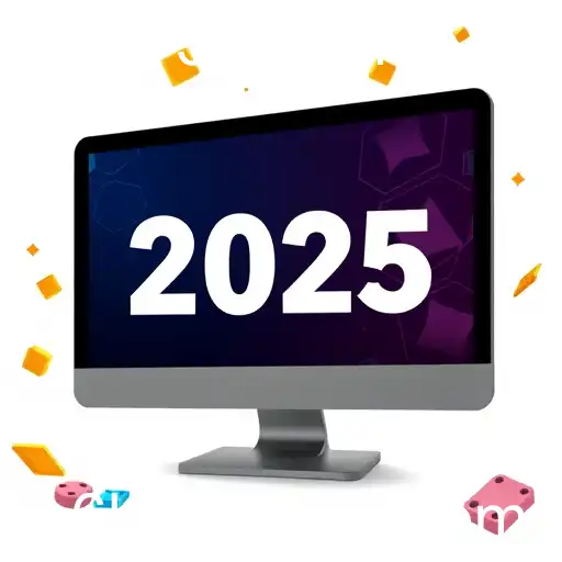 A Expansão do Mercado de Jogos Online em 2025