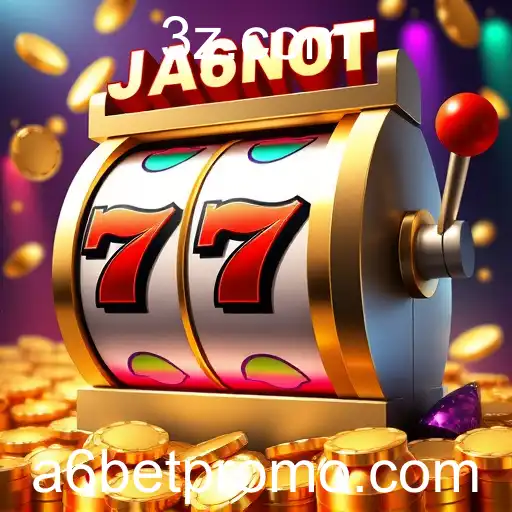 Crescimento dos Jogos Online em Portugal: Enfoque no a6bet