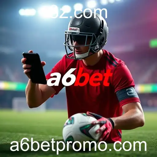 Impacto do Crescimento dos Jogos de Azar Online em 2025